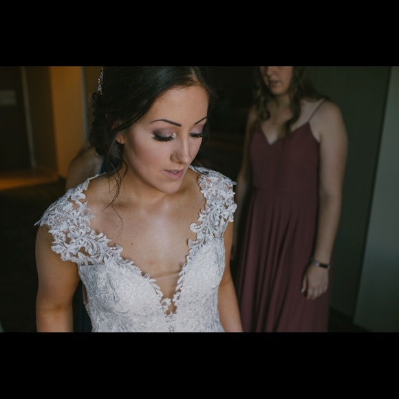 Meet your Posher, Laura - Picture 7 of 10